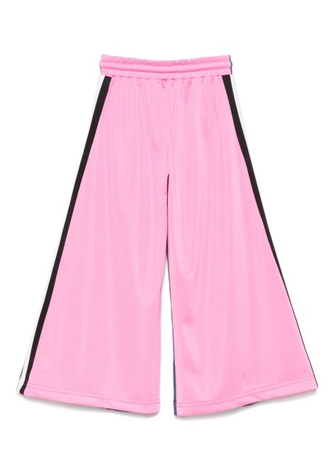 Pantalome doppio colore SO TWEE MISS GRANT | ST0025B FF